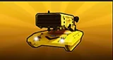 Super TOS1