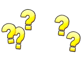 Confused