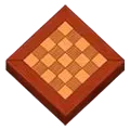 Classic Gaming Room Flooring