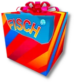 Birthday Gift