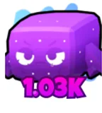 Umbrird