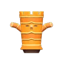 Bendoid