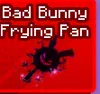 Bad Bunny