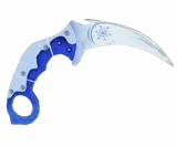 Karambit Glossed
