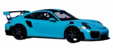 Porx JT2 RF