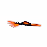 Molten Banshee