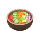 poke