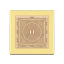 sumo ring