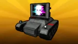 TV Tank