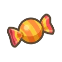 candy