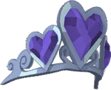 Curious Amethyst Bundle