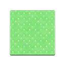 Bunny Day flooring