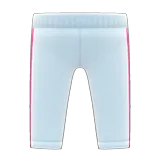 track pants