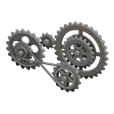 gears