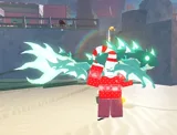 Grand Reef Guardian
