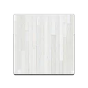 birch flooring