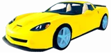 Cavette C6