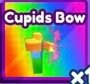 Cupid's Bow