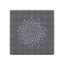 club flooring