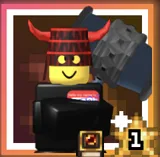 Doombringer
