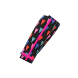 running tights
