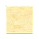 sandy-beach flooring