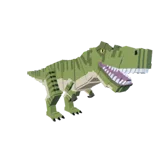 T-Rex