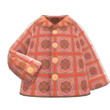groovy shirt