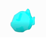 Paradox Piranha