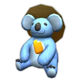 Kamp Koala