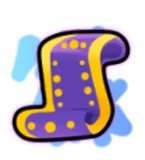 Dark Scroll