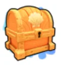 Troppa Crate