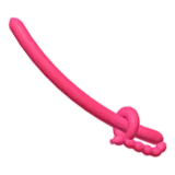 Balloon Sword