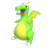 Scorch the Ever Faithful