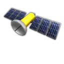 Satellite