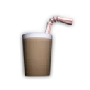 Chocolate Milk