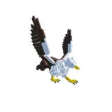 Griffin