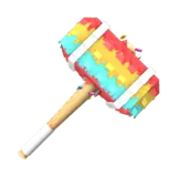 Piñata Hammer