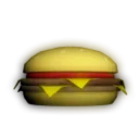 Double Cheezburger
