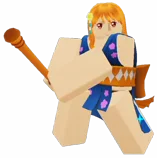 Lami (Weather)