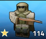 Super Sniper