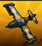A37