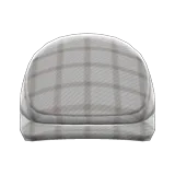 paperboy cap