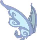Faerie Wings
