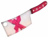 Cleaver Gifted