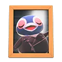 Tex's photo