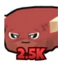 TheBull