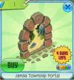 Land Portals