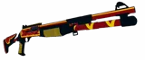XM1014 MK11