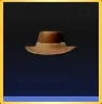Kenny Hat